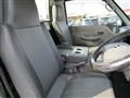 2006 Mazda Bongo Truck