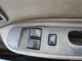 2006 Mazda Bongo Truck
