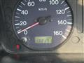 2006 Mazda Bongo Truck