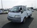 2006 Mazda Bongo Truck