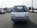 2006 Mazda Bongo Truck