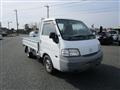 2006 Mazda Bongo Truck