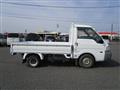 2006 Mazda Bongo Truck