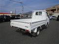 2006 Mazda Bongo Truck