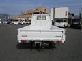 2006 Mazda Bongo Truck