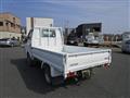 2006 Mazda Bongo Truck