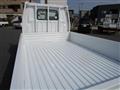 2006 Mazda Bongo Truck