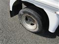 2006 Mazda Bongo Truck