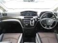 2016 Nissan Elgrand