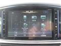2016 Nissan Elgrand