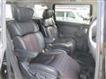 2016 Nissan Elgrand