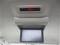 2016 Nissan Elgrand