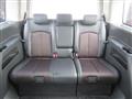 2016 Nissan Elgrand