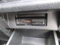 2016 Nissan Elgrand