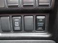 2016 Nissan Elgrand