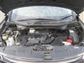 2016 Nissan Elgrand