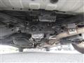 2016 Nissan Elgrand