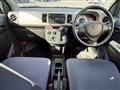 2020 Suzuki Alto