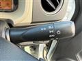 2020 Suzuki Alto