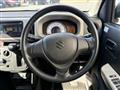 2020 Suzuki Alto