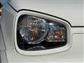 2020 Suzuki Alto