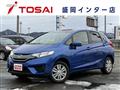 2014 Honda Fit