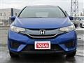 2014 Honda Fit