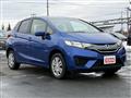 2014 Honda Fit
