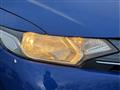 2014 Honda Fit