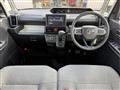 2022 Daihatsu Tanto