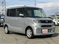 2022 Daihatsu Tanto