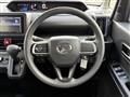 2022 Daihatsu Tanto