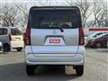 2022 Daihatsu Tanto