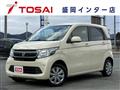 2015 Honda Honda Others