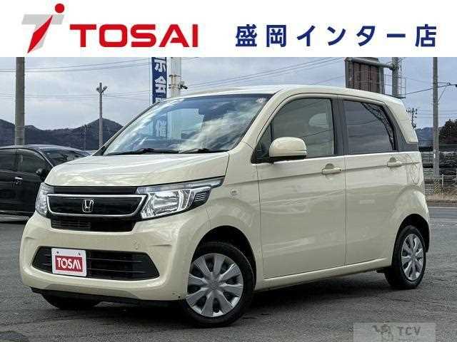 2015 Honda Honda Others