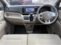 2015 Honda Honda Others