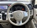 2015 Honda Honda Others
