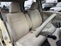 2015 Honda Honda Others
