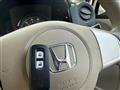 2015 Honda Honda Others