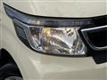 2015 Honda Honda Others
