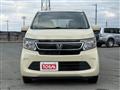 2015 Honda Honda Others
