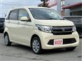 2015 Honda Honda Others