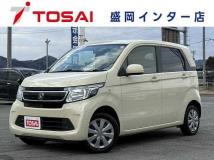 2015 Honda Honda Others