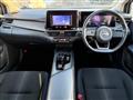 2022 Nissan Note