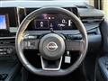 2022 Nissan Note