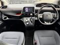 2015 Toyota Sienta