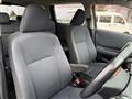 2015 Toyota Sienta