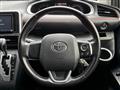 2015 Toyota Sienta