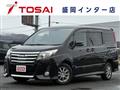 2016 Toyota Noah