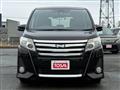2016 Toyota Noah